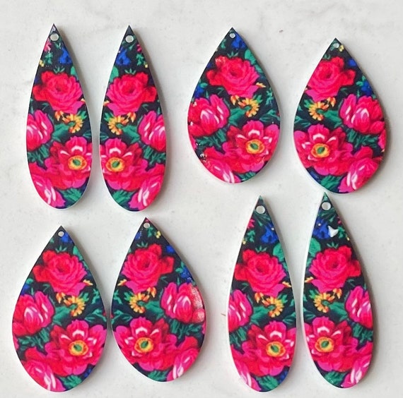 Native cabochons hotsell