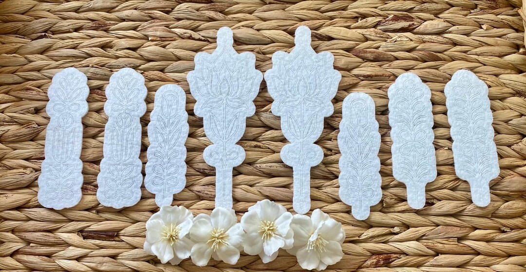 Beading Pattern, Beading Design - Etsy
