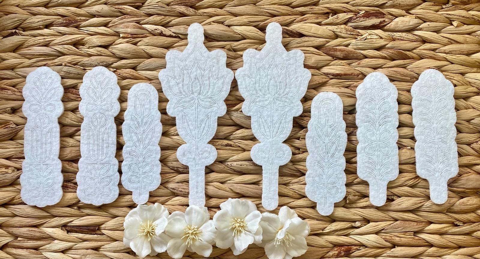 Beading Pattern, Beading Design - Etsy