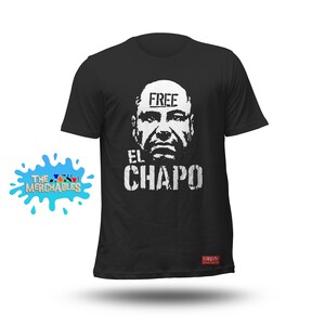 El Chapo - Temporada Fat Boy