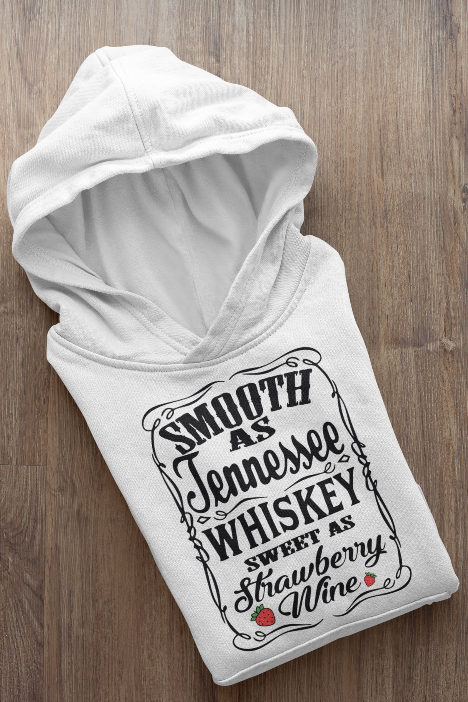 Free Free 96 Sweet As Strawberry Wine Svg SVG PNG EPS DXF File