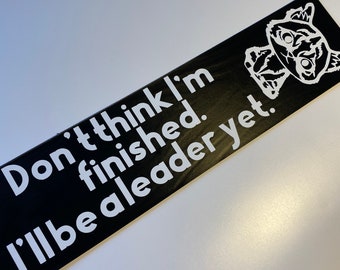 warrior cat bookmark etsy uk
