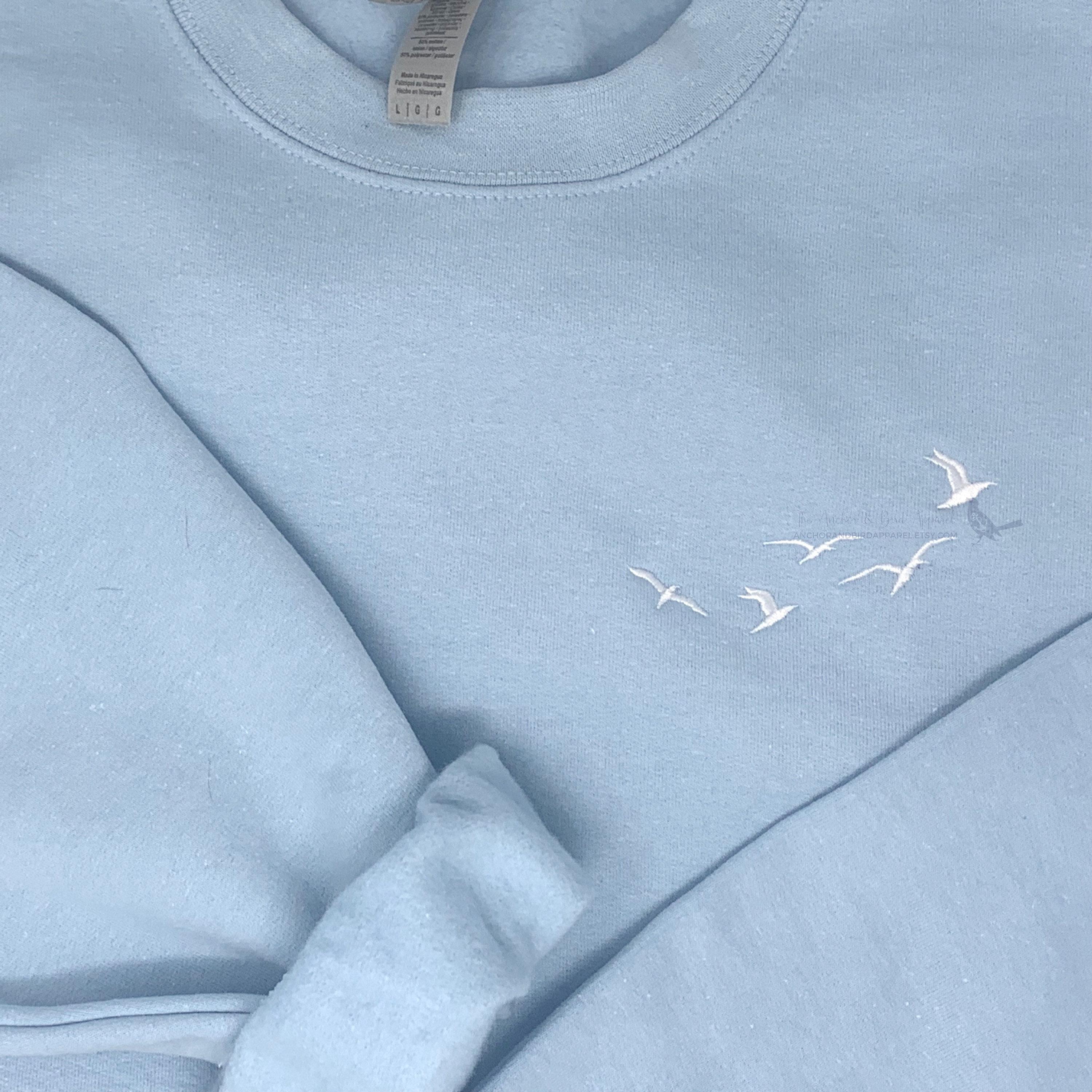 Sweater 1989 - Etsy
