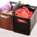 see more listings in the Storage, Baskets section