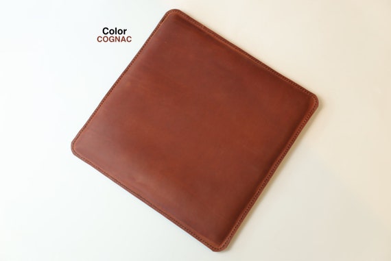 Chair cushions for dining chairs, dining chair cushions, leather seat cushion, leather pads for patio chairs, leather chair pads