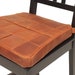 see more listings in the Chair Pillow Seat section