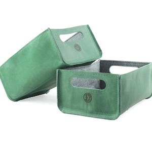 Storage basket rectangular, bathroom storage, sundries storage, toy storage bins, clothes storage,