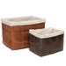 see more listings in the Storage, Baskets section