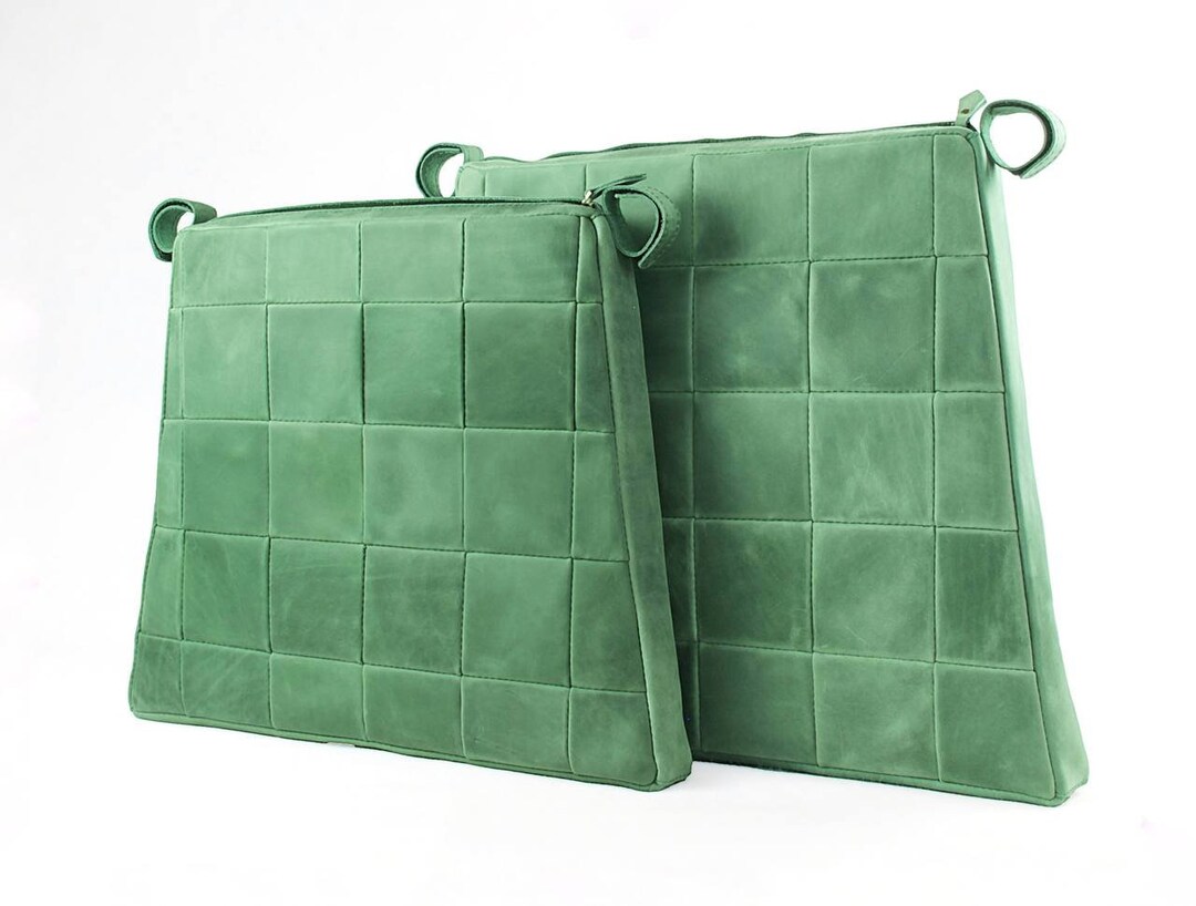 Chair Pads With Ties, Chair Pads With Ties, Chair Pads With Ties, Seat