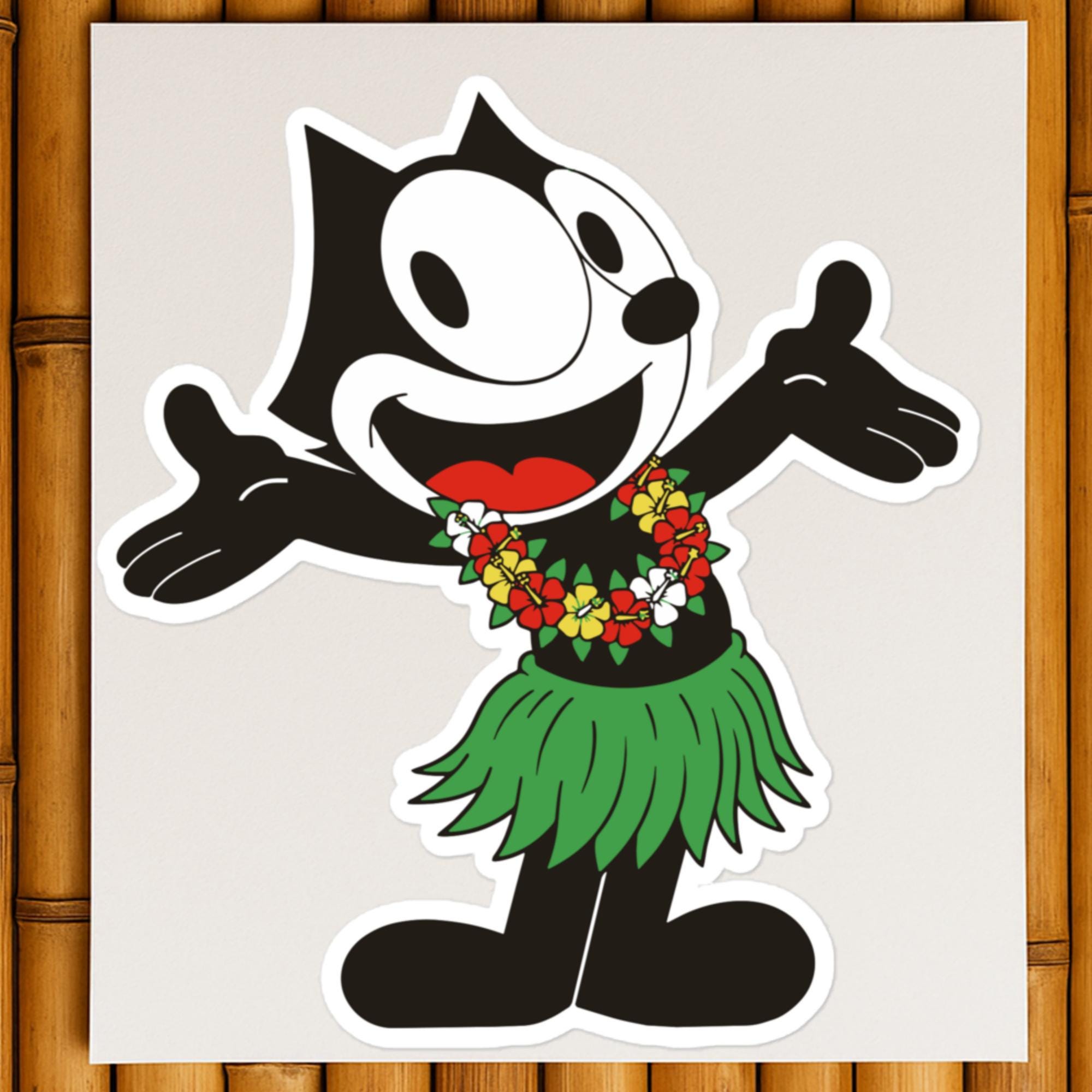 1920s Felix the Cat - Etsy