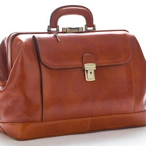 D&D - Classic Doctor Bag