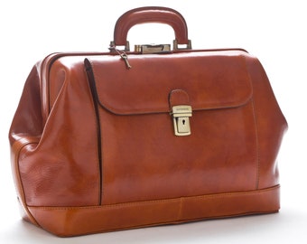 D&D - Classic Doctor Bag