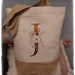 see more listings in the Jute - Sac en coton section