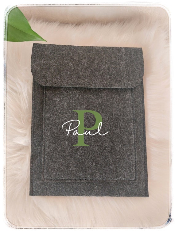 filztasche tablet
