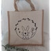 see more listings in the Chickens / Easter section