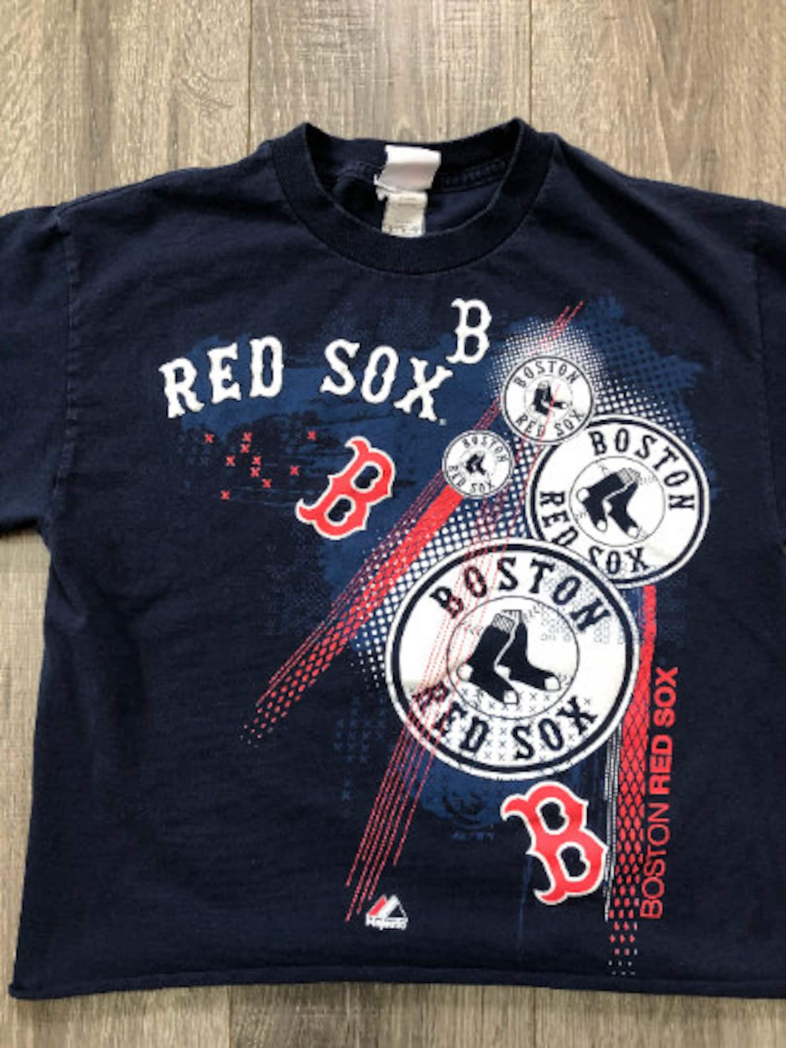 Red sox shirts for sale Clearance