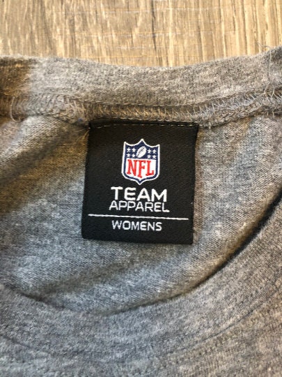 Steelers afc shirts new arrivals