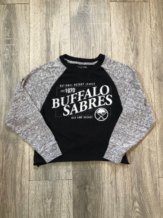 1996-2000 Buffalo Sabres Jersey90s Sabres Jersey90s Buffalo 