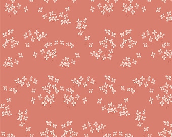 Art Gallery Fabrics Gayle Loraine Collection, Sweet Nostalgia GAL34902, By Elizabeth Chappell, Sold in HALF yard Increments