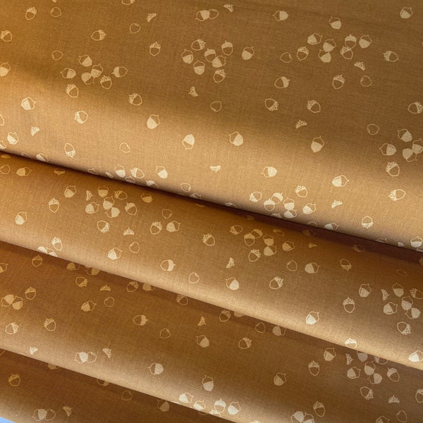 Lucky Charms Figo Fabric Etsy