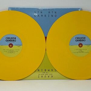 stn mtn kauai year release stn mtn kauai year release