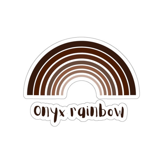 Logo Stickers | Etsy