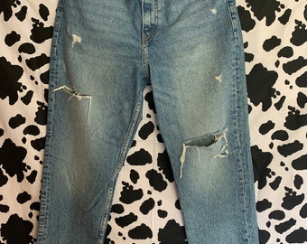 ليمون احتكار متاهة jeans a zampa di elefante zara - expatdadsg.com
