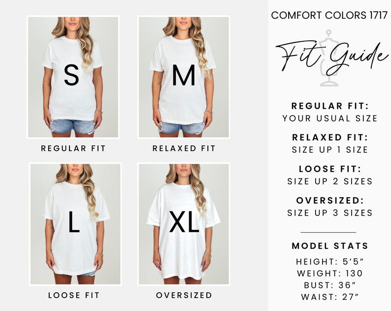T-shirt « Petite amie de militaire », T-shirt « Femme de soldat », T-shirt « Sauvez un cheval, montez un soldat » aux couleurs confortables image 3
