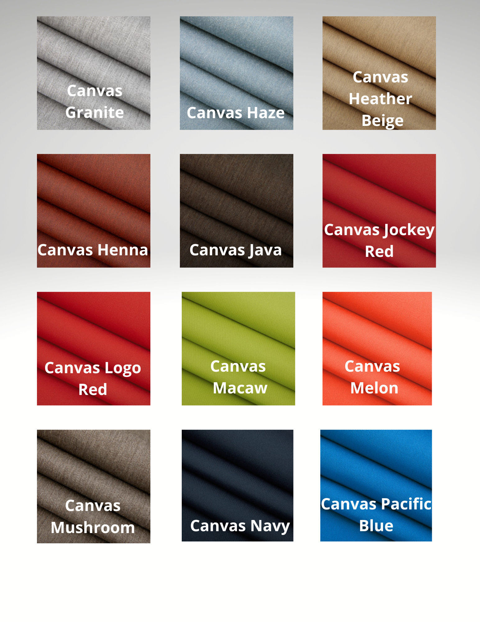 Twin Daybed Sunbrella Swing Cushion Cover COVER ONLY Etsy