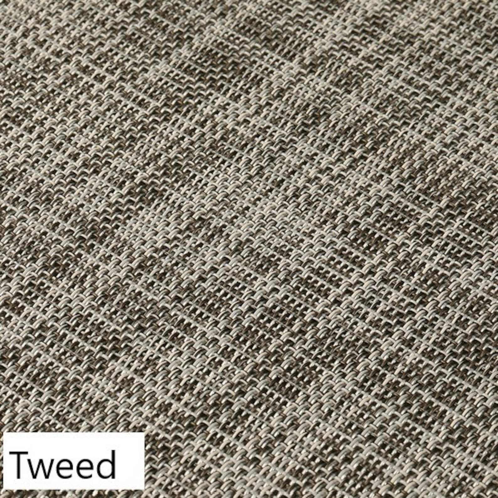 Luxury Woven Vinyl Flooring RV Camper Mats Outdoor Vinyl Etsy