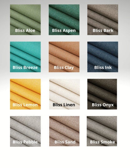 UV Bonded Polyester Thread Assortment Pack