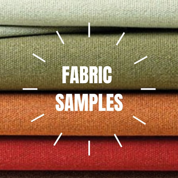 Sunbrella Fabric Etsy