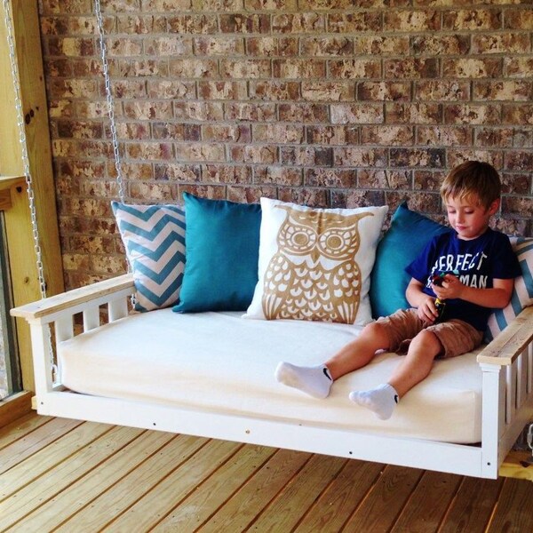 Shop Outdoor Crib Mattress Cover Etsy