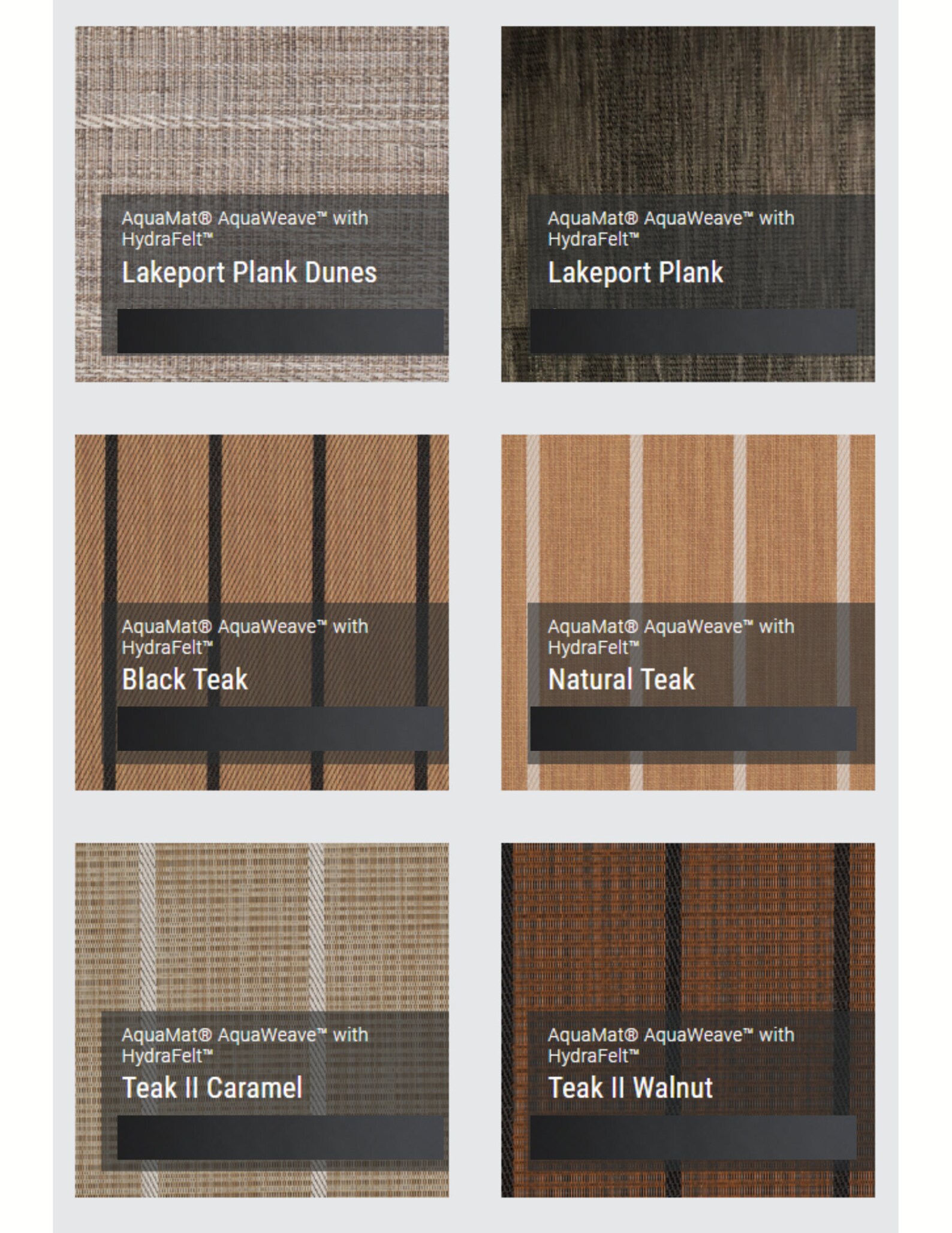 Premium Vinyl Boat Flooring Replacement Boat Flooring Snap Etsy