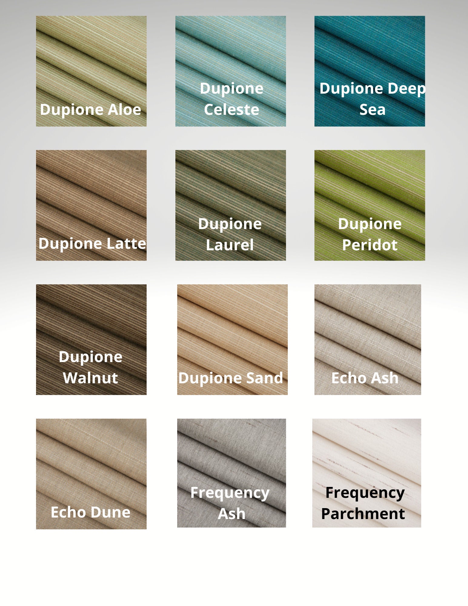 Twin Daybed Sunbrella Swing Cushion Cover COVER ONLY Etsy