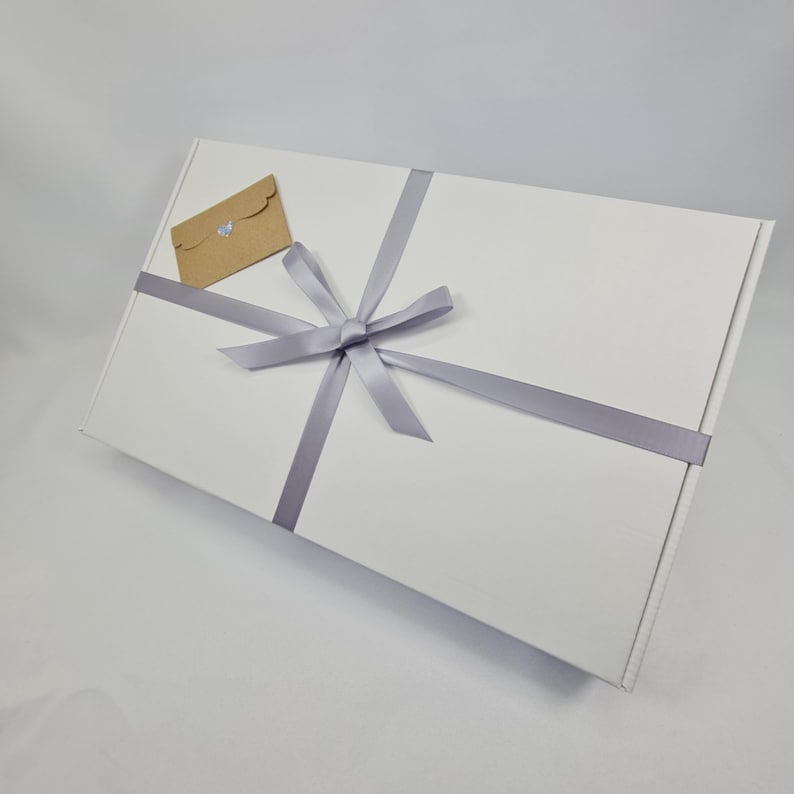 Mens Hamper, Mens Gift, Birthday Gift for Men, Gifts for Men, Hamper for Men, Men's Gift Box, Mens Treat Box, Men's Gift, Hamper, Christmas image 12