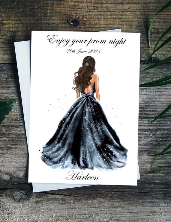 black and navy blue prom dress Sherri Hill 57653 Dress | Sherri Hill Dresses main image 0