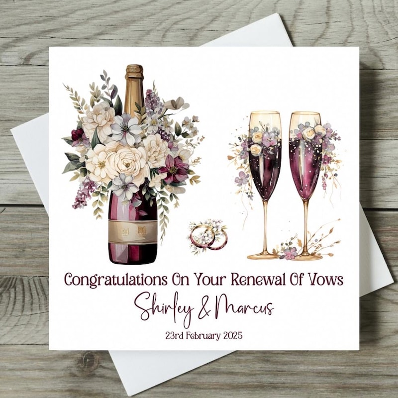 A Renewed You - Etsy Australia