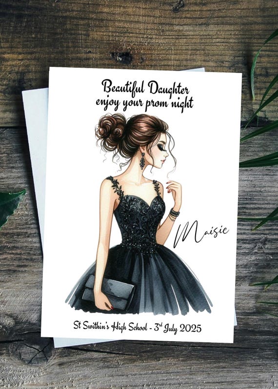 personalised prom dress Fashion Personalised Prom Dress Custom Prom Dresses For Fraternal Twins  Phoebe And Trinity