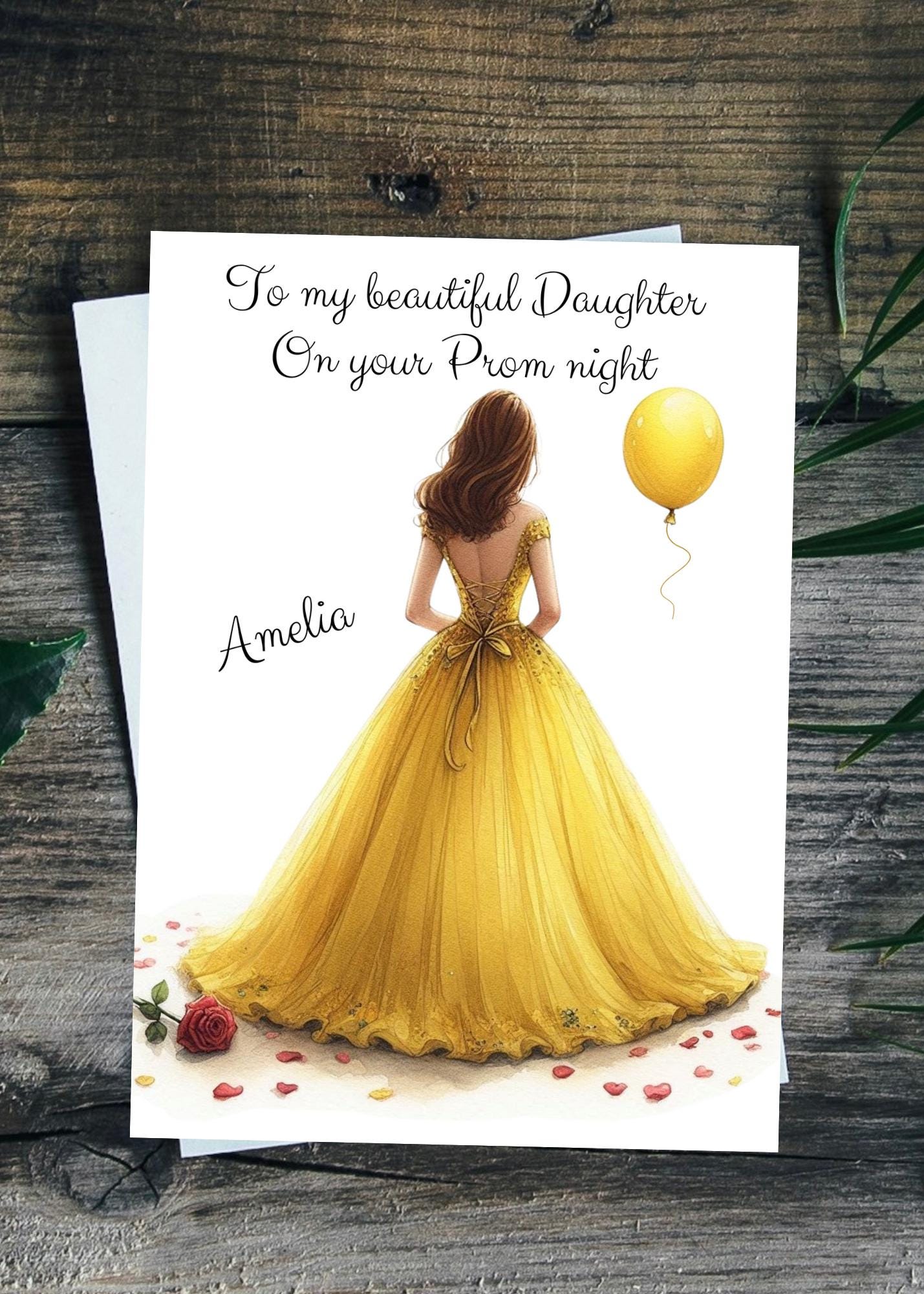 golden dress quotes Golden Girls Quotes – Creative Products Handmade