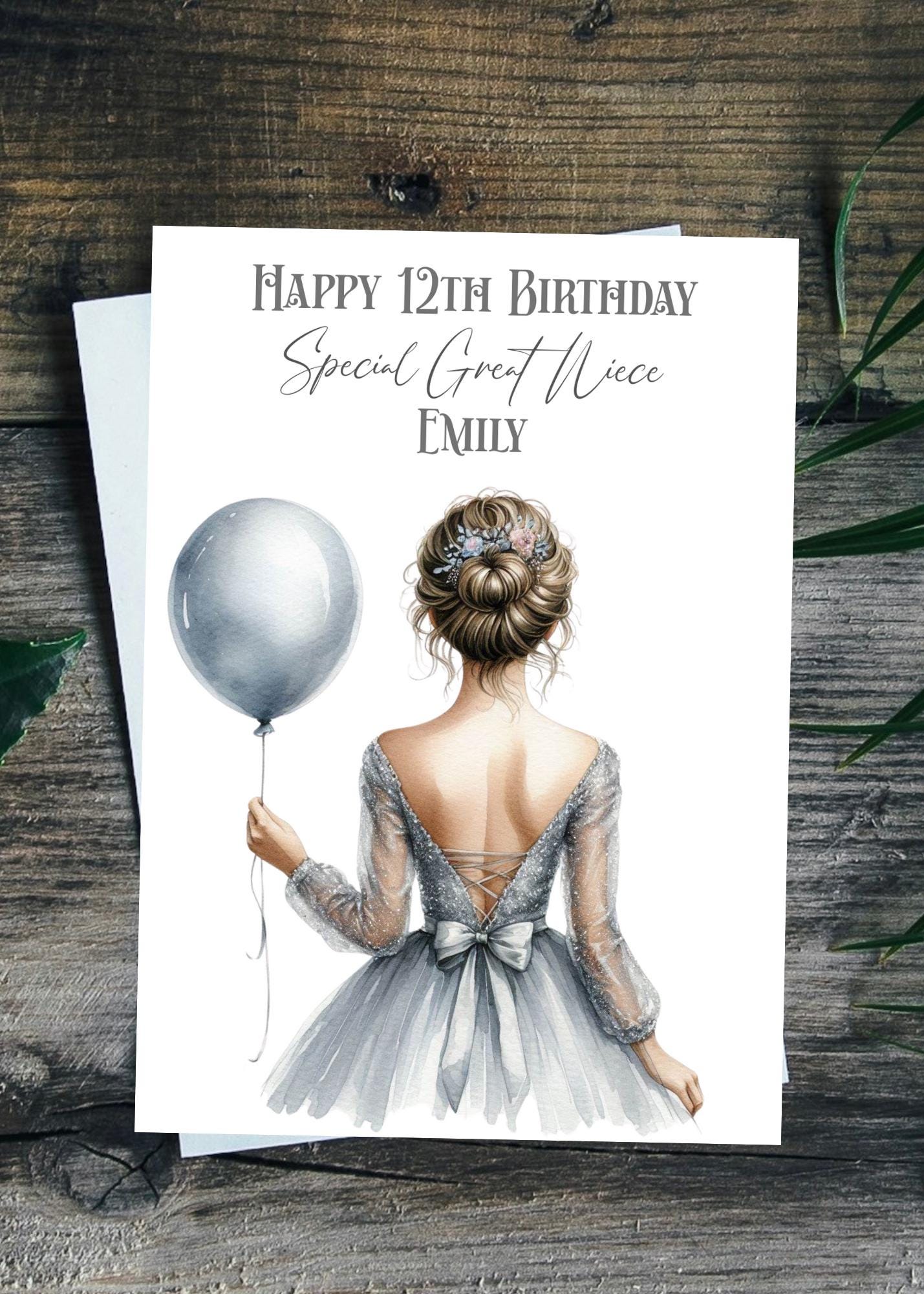 13th Birthday Dress - Etsy 13th Birthday Dress - Etsy