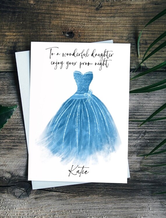 personalised prom dress Dress Designers Personalised Prom Dress Designer Prom Dresses In Spencer, IA Grand Bridal