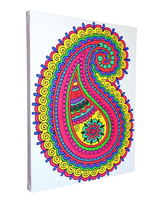 アート・デザイン・音楽 AUTHENTIC INDIAN DESIGNS アート・デザイン・音楽 AUTHENTIC INDIAN DESIGNS Authentic