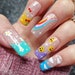 see more listings in the Spring Nails section