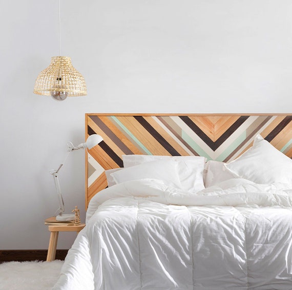 Truewood headboard outlet