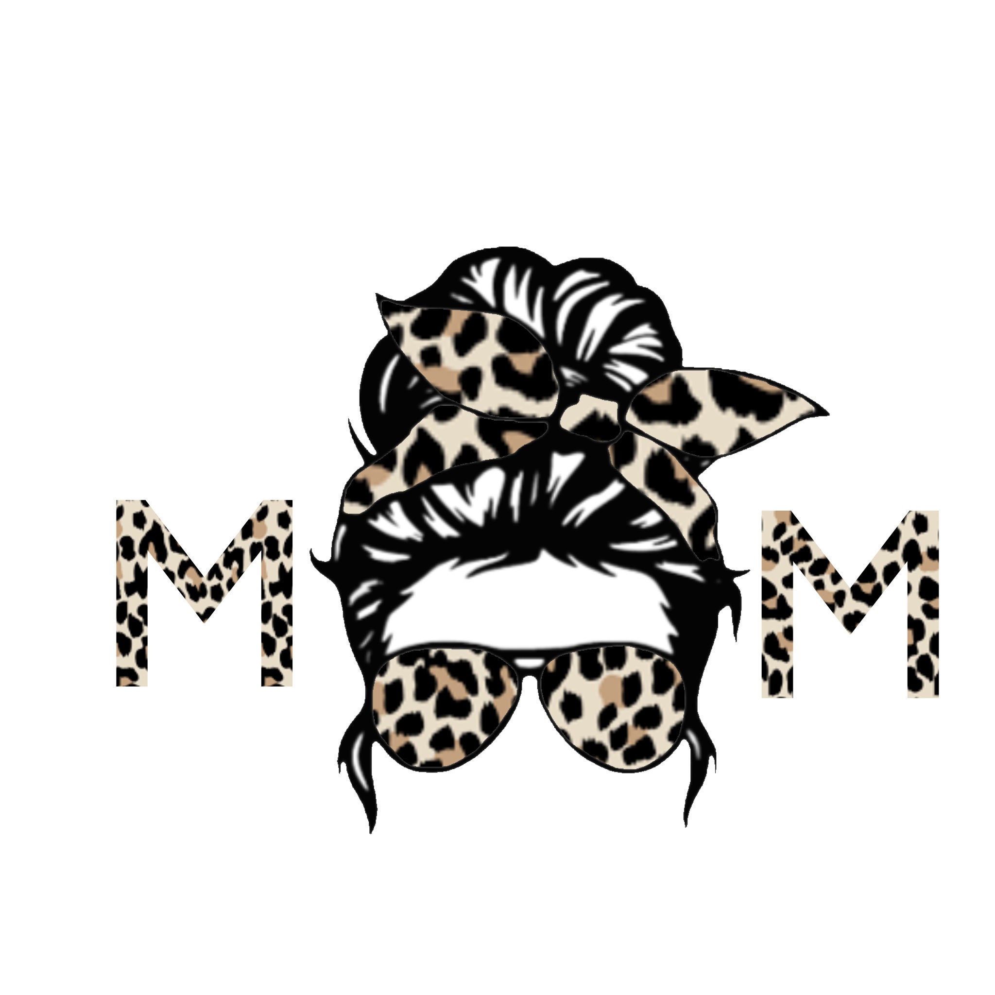 SVG Images  Etsy