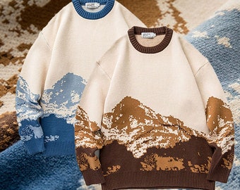 winter sweaters on sale