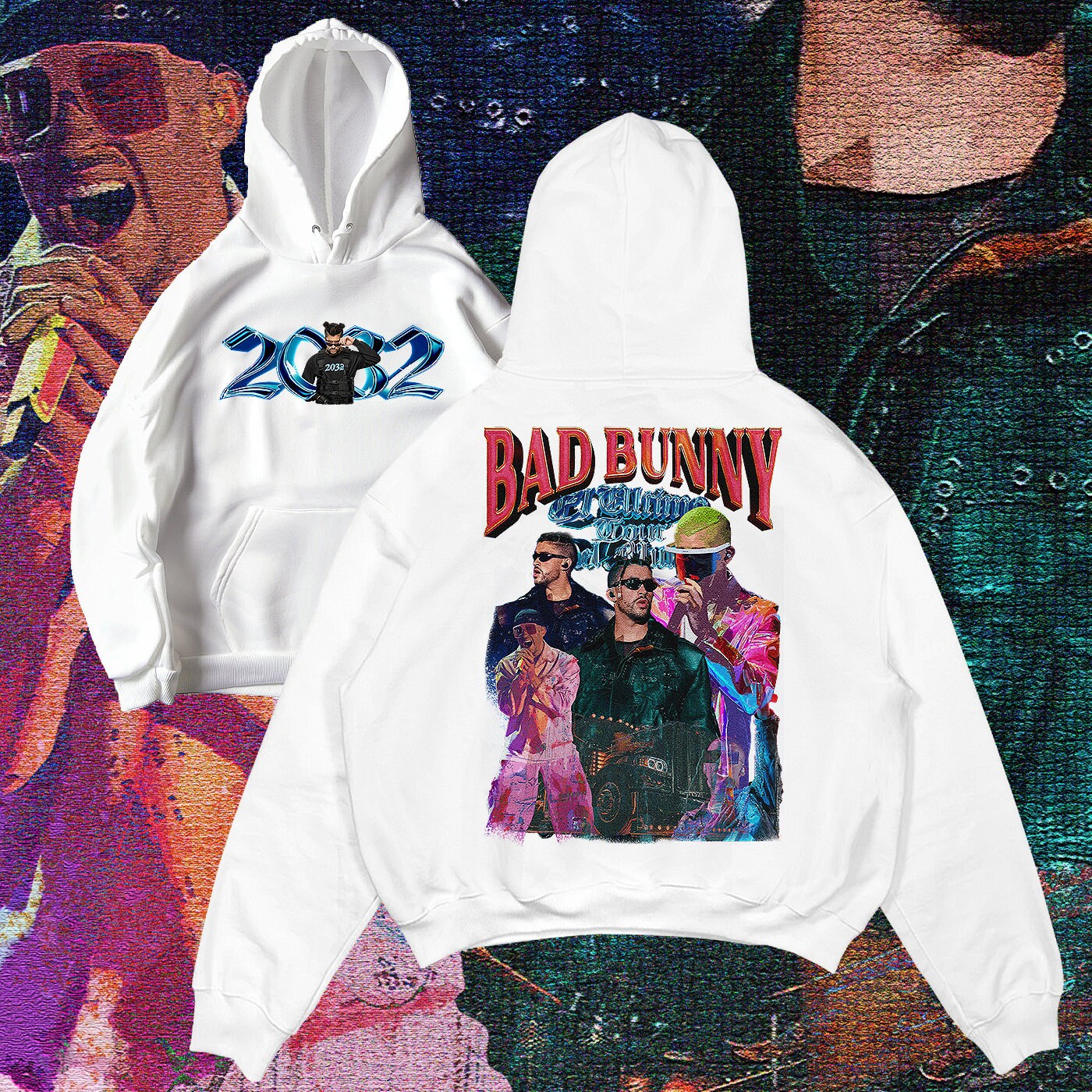 champion mock neck sweatshirt men's