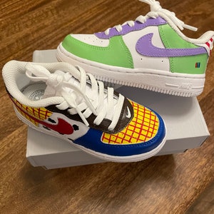 Toy Story Collection