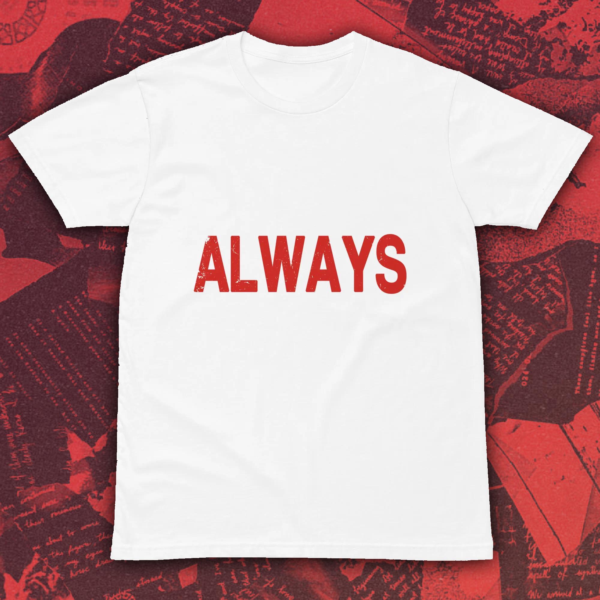 reginald at best deluxe tee – altstop, image size:2000x2000